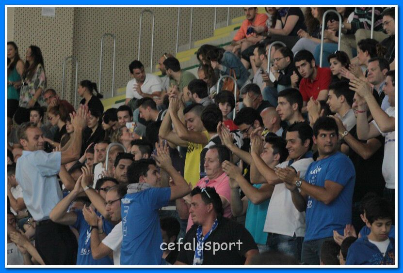 130505 mazara 353_tn.jpg